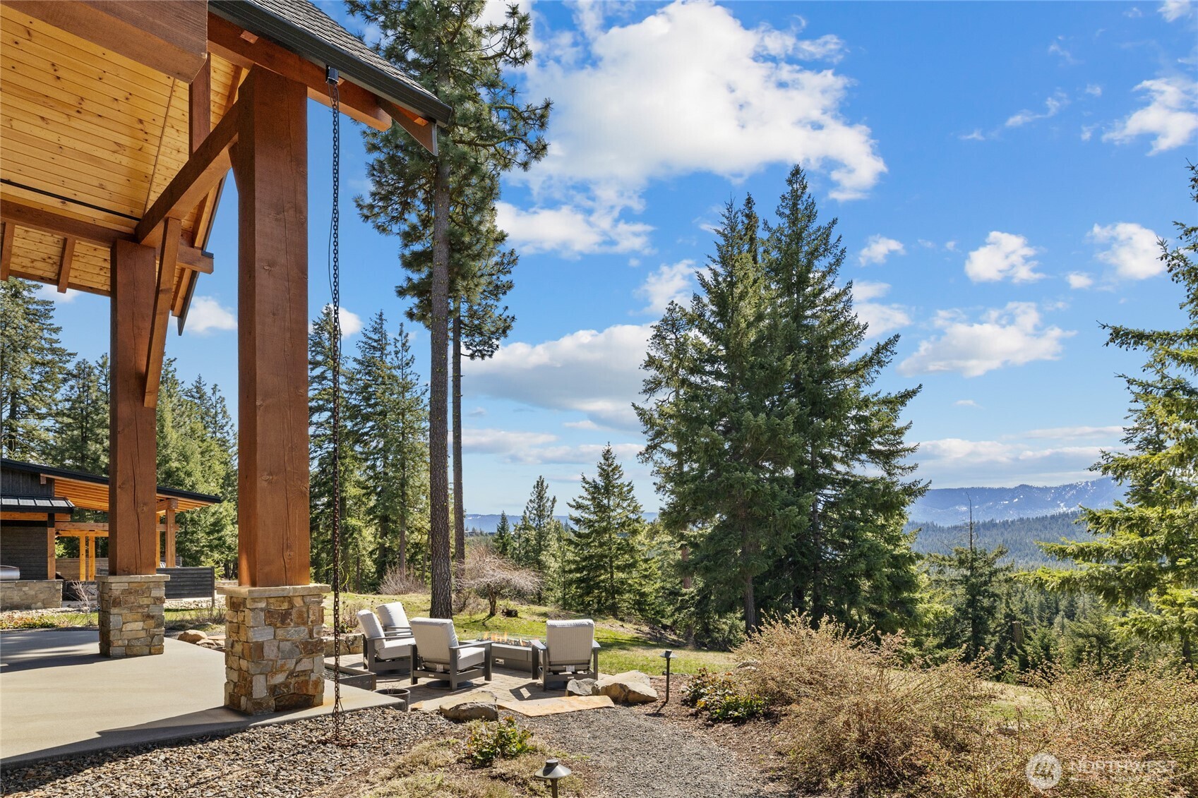 571 Kokanee Loop Cle Elum, WA 98922 - Photo 14 of 32