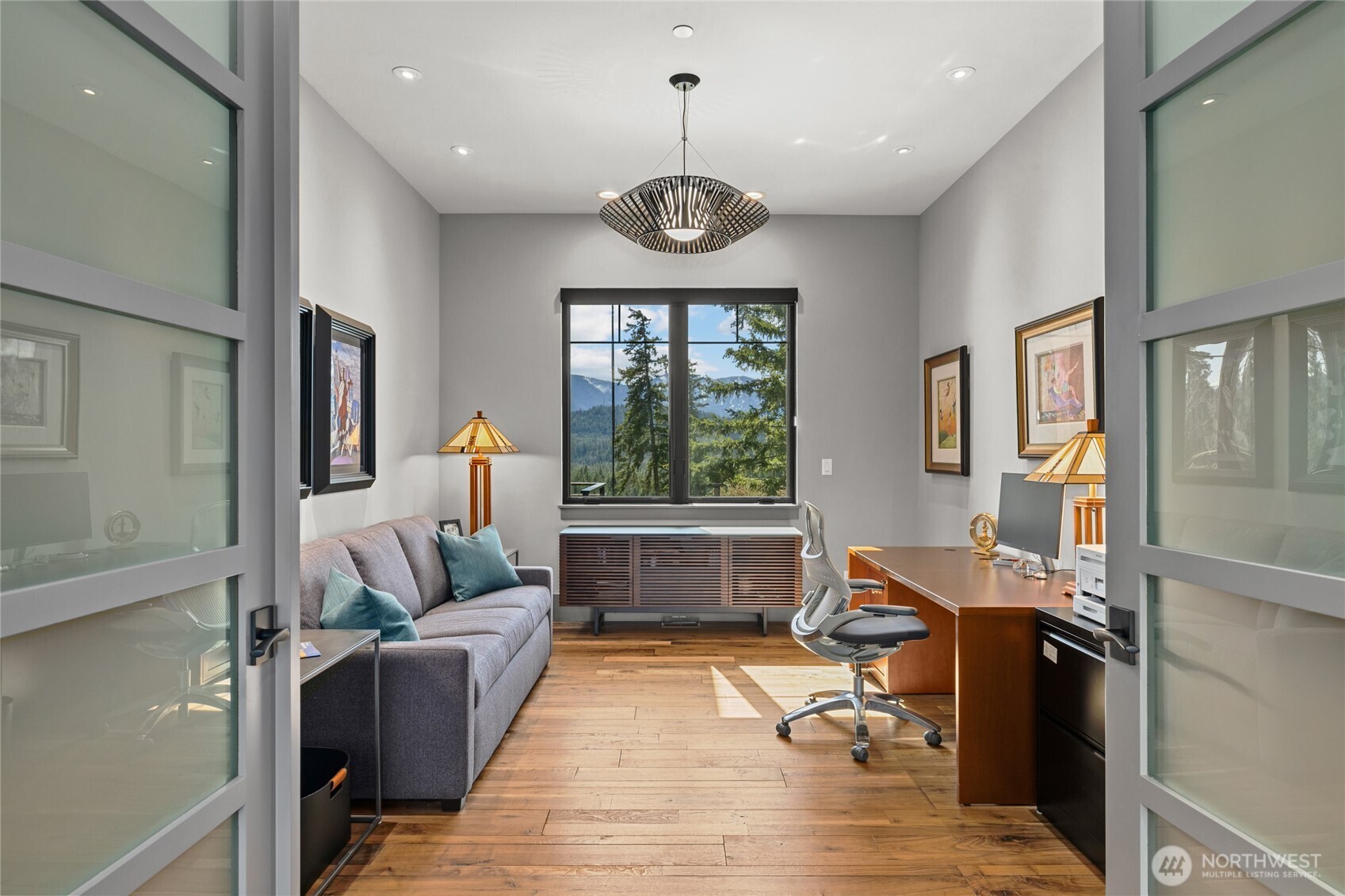 571 Kokanee Loop Cle Elum, WA 98922 - Photo 16 of 32