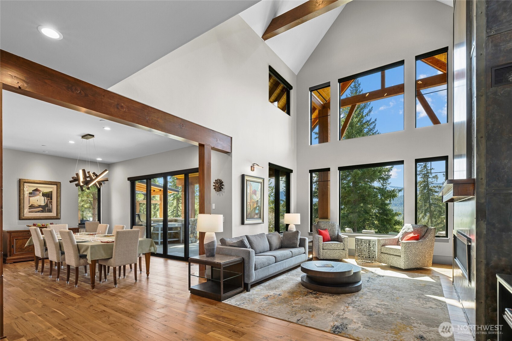 571 Kokanee Loop Cle Elum, WA 98922 - Photo 17 of 32