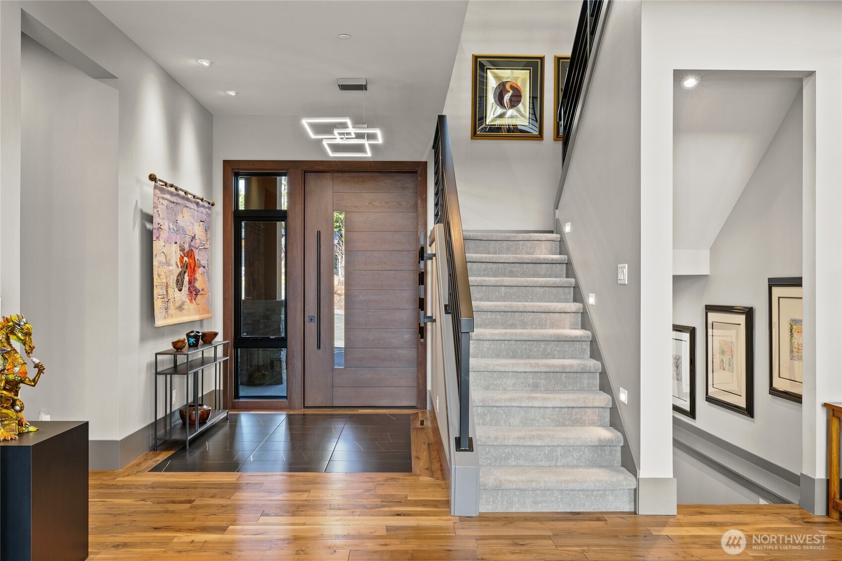 571 Kokanee Loop Cle Elum, WA 98922 - Photo 18 of 32