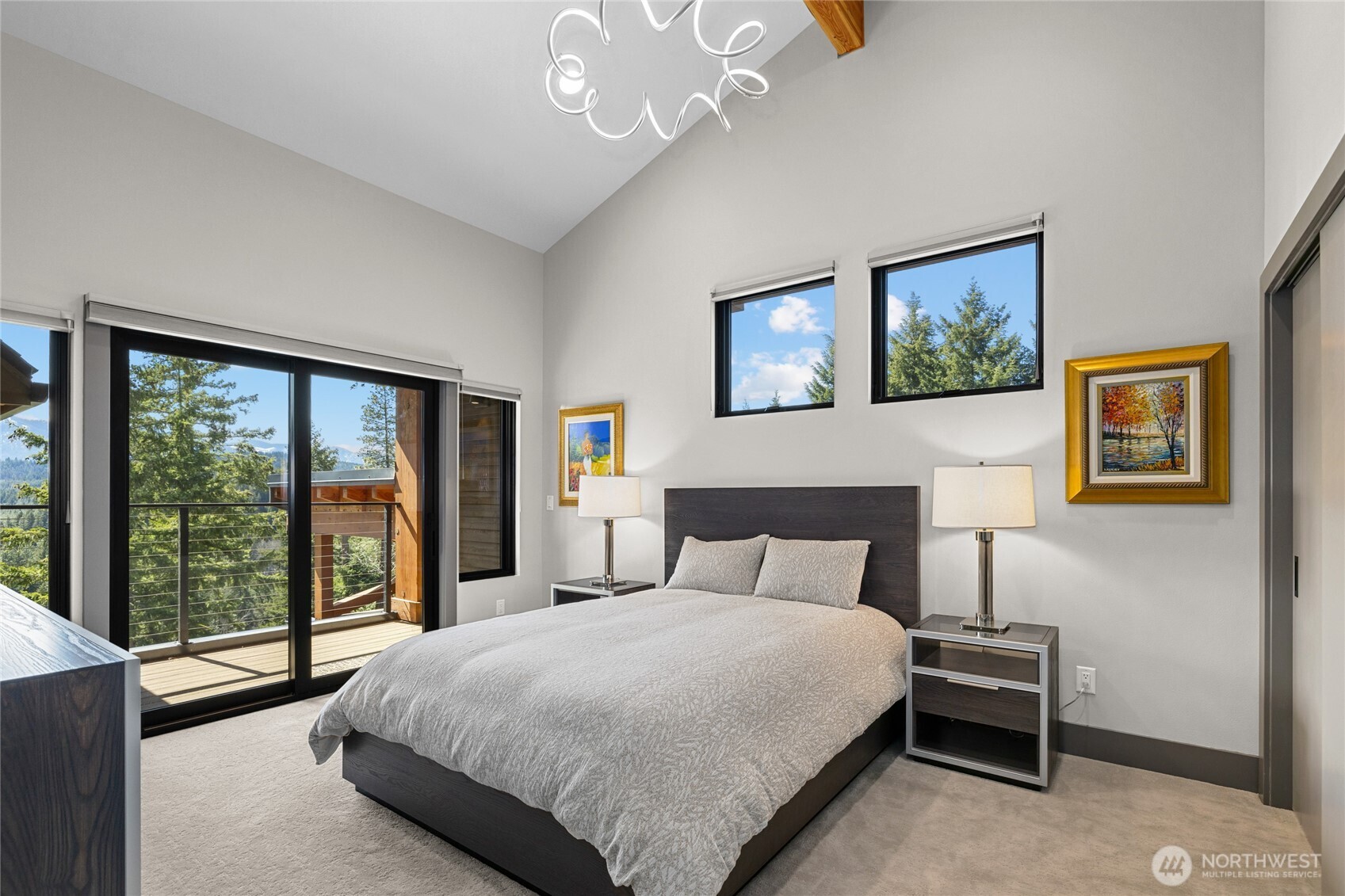 571 Kokanee Loop Cle Elum, WA 98922 - Photo 20 of 32