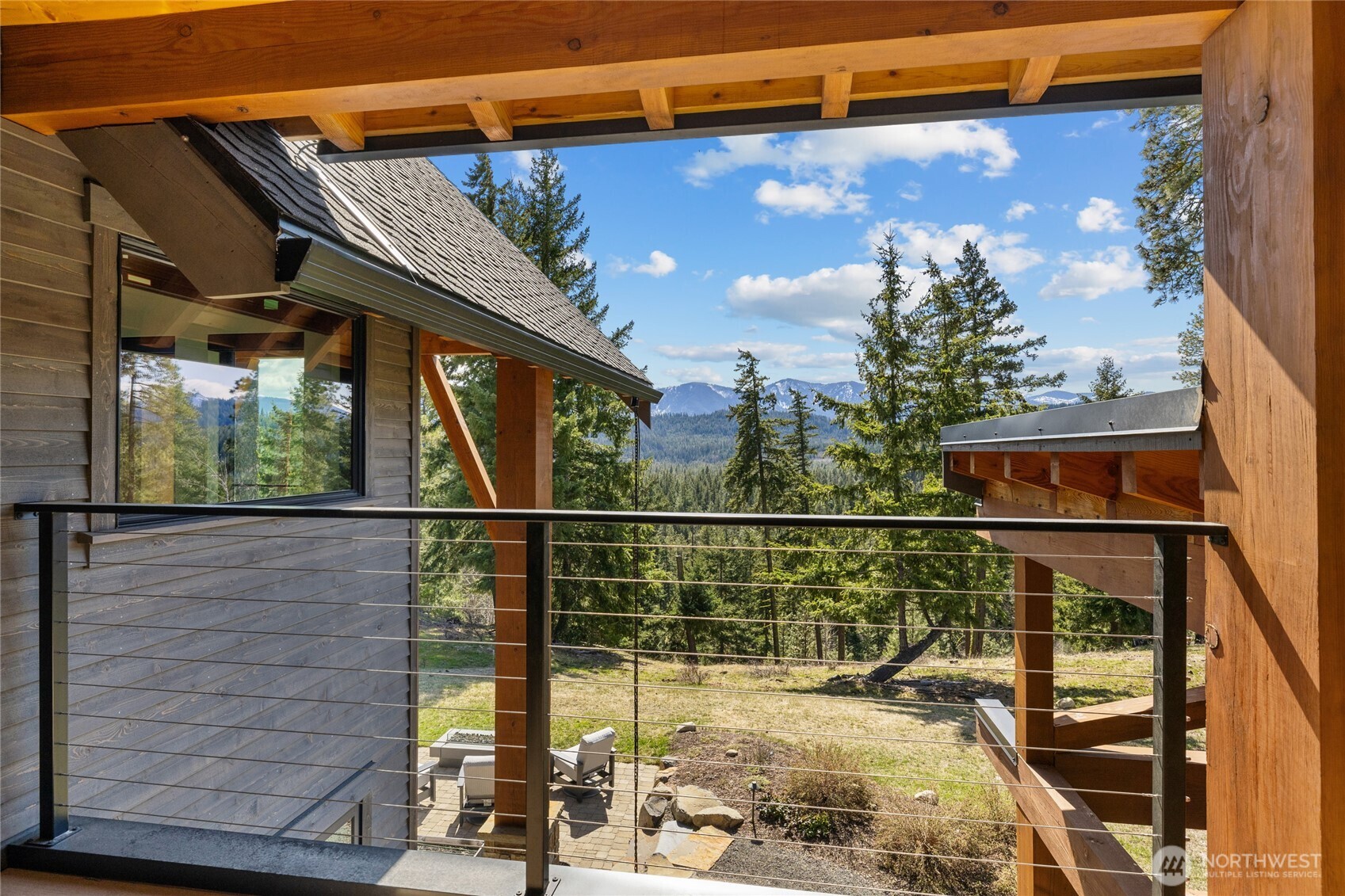 571 Kokanee Loop Cle Elum, WA 98922 - Photo 21 of 32