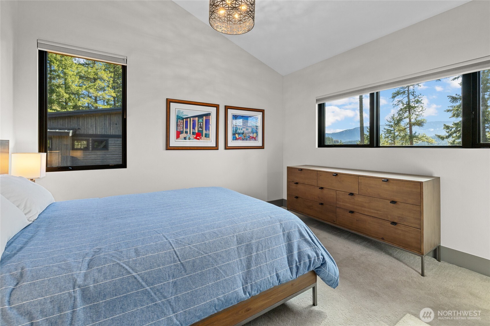 571 Kokanee Loop Cle Elum, WA 98922 - Photo 22 of 32