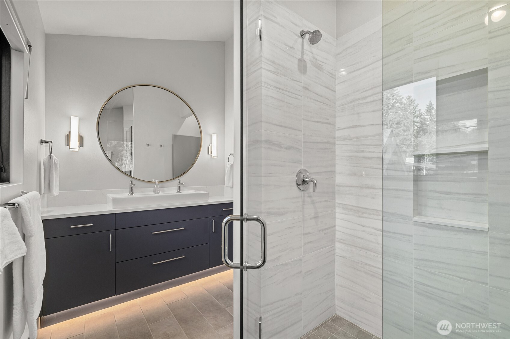 571 Kokanee Loop Cle Elum, WA 98922 - Photo 23 of 32