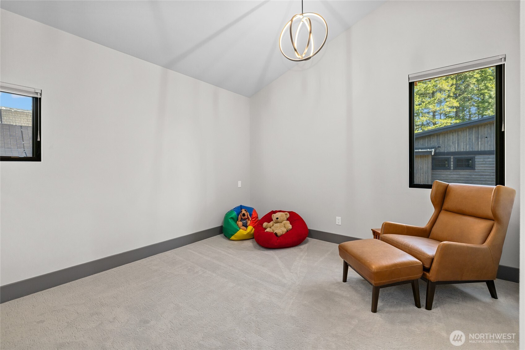 571 Kokanee Loop Cle Elum, WA 98922 - Photo 24 of 32