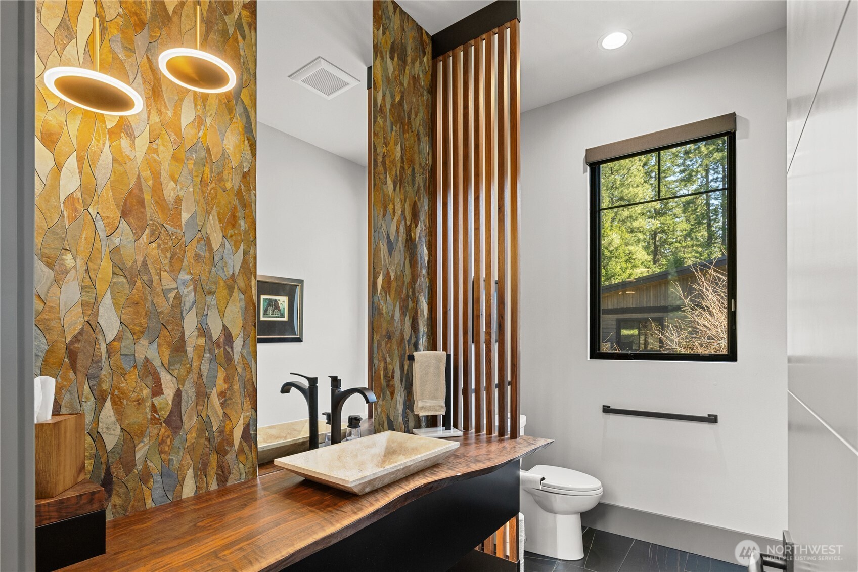 571 Kokanee Loop Cle Elum, WA 98922 - Photo 25 of 32