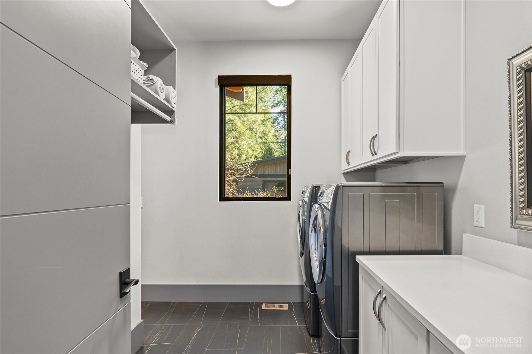 571 Kokanee Loop Cle Elum, WA 98922 - Photo 26 of 32