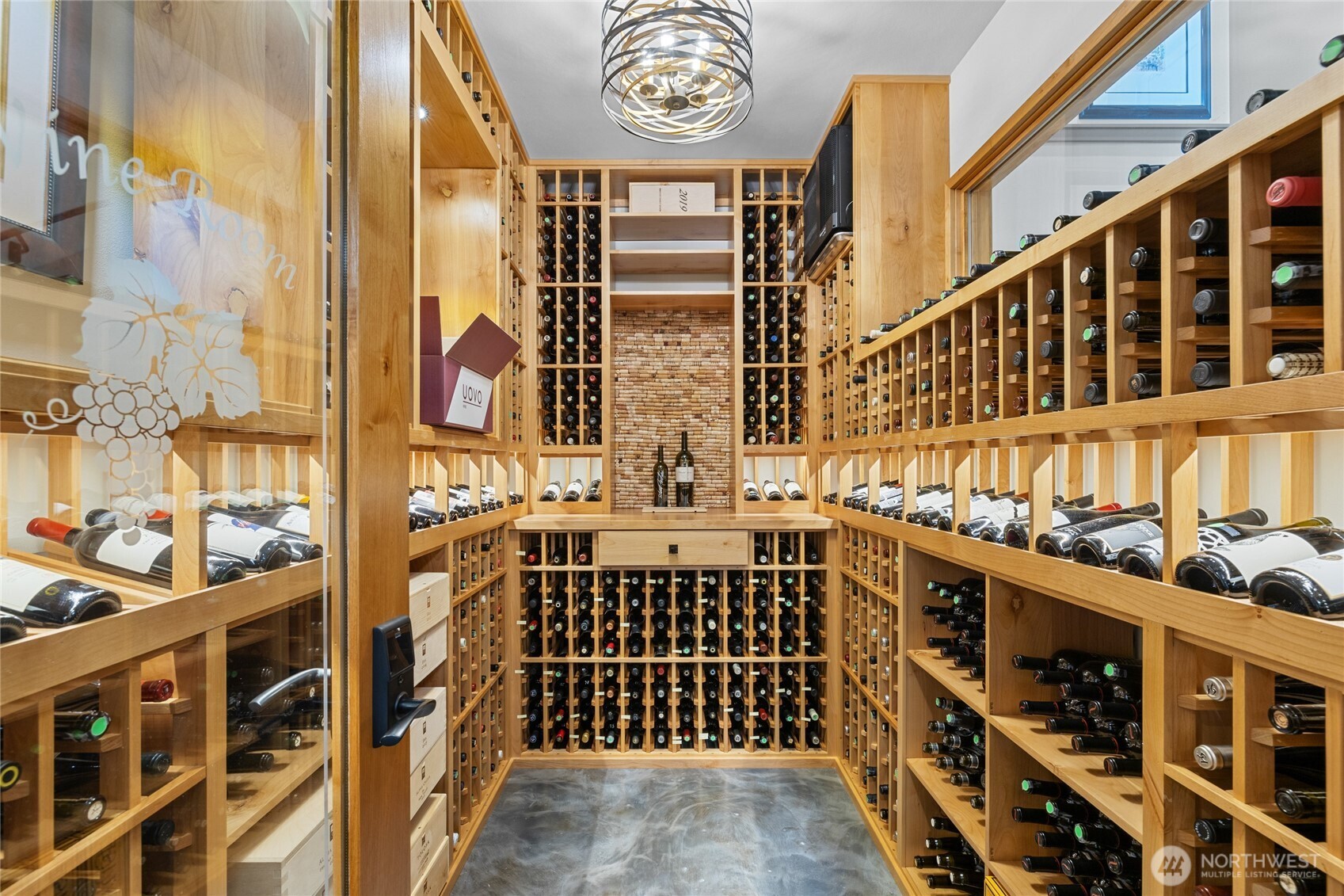 571 Kokanee Loop Cle Elum, WA 98922 - Photo 29 of 32