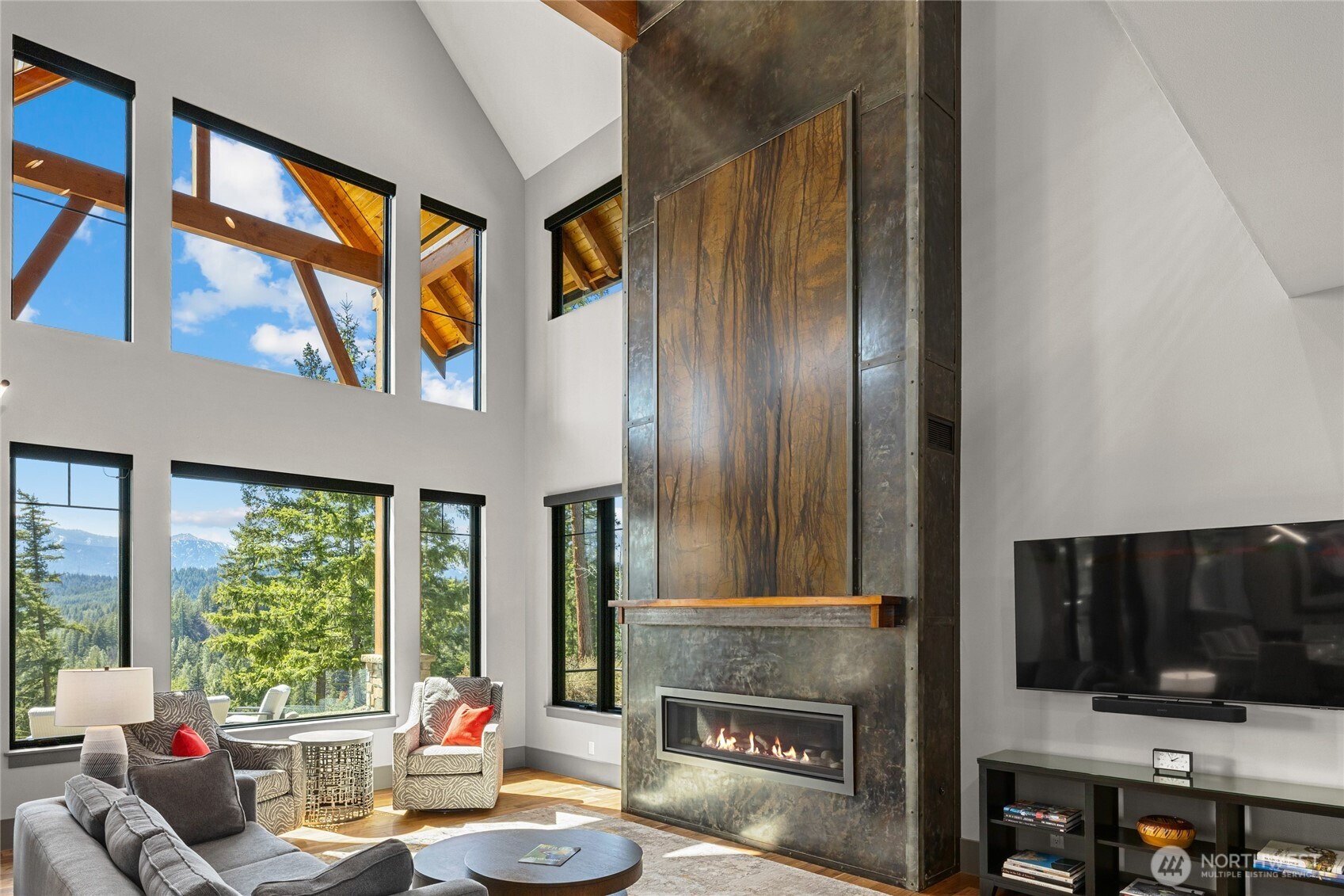 571 Kokanee Loop Cle Elum, WA 98922 - Photo 3 of 32