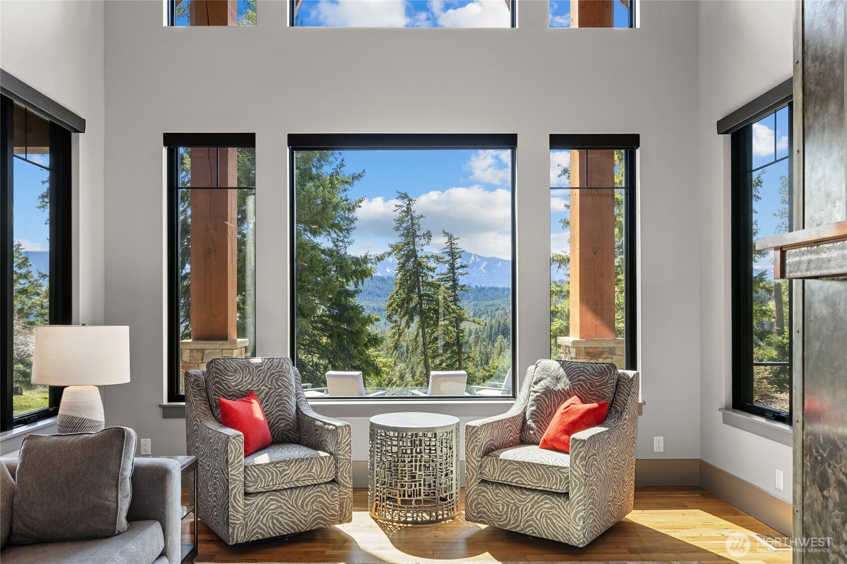 571 Kokanee Loop Cle Elum, WA 98922 - Photo 4 of 32