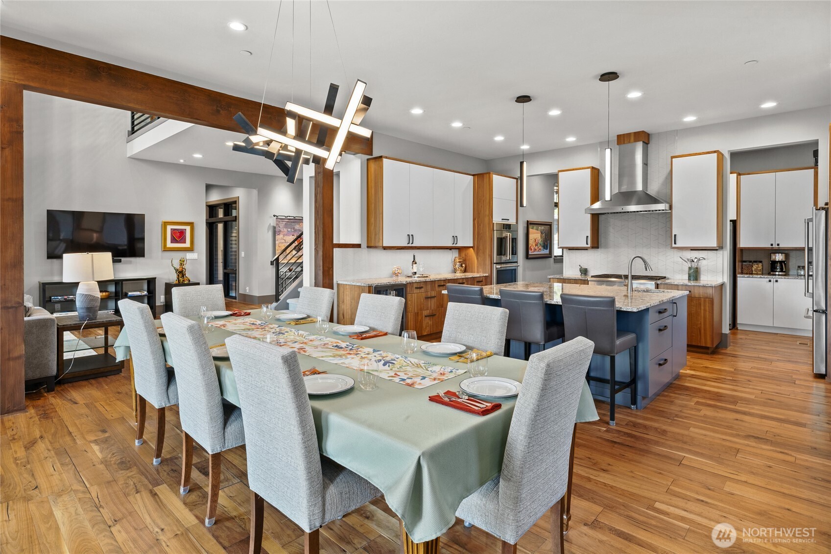 571 Kokanee Loop Cle Elum, WA 98922 - Photo 5 of 32