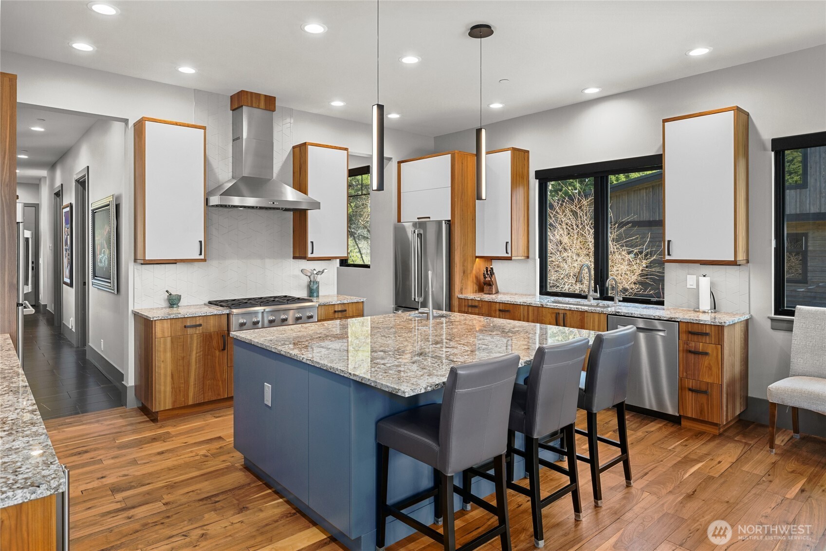 571 Kokanee Loop Cle Elum, WA 98922 - Photo 6 of 32