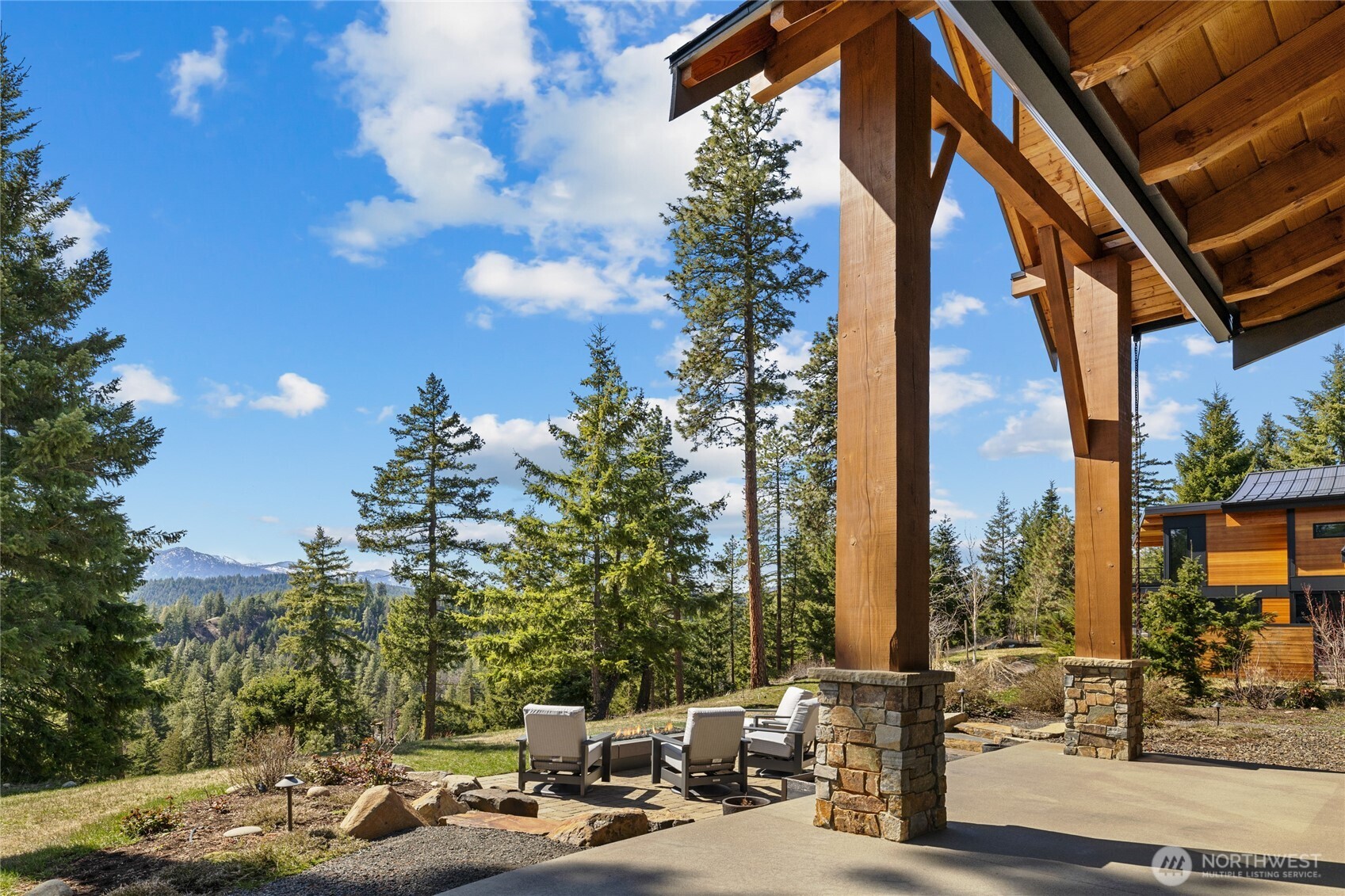 571 Kokanee Loop Cle Elum, WA 98922 - Photo 8 of 32