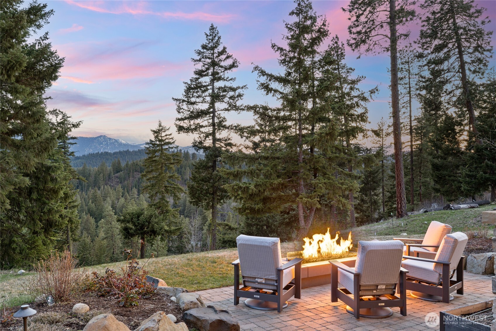 571 Kokanee Loop Cle Elum, WA 98922 - Photo 9 of 32