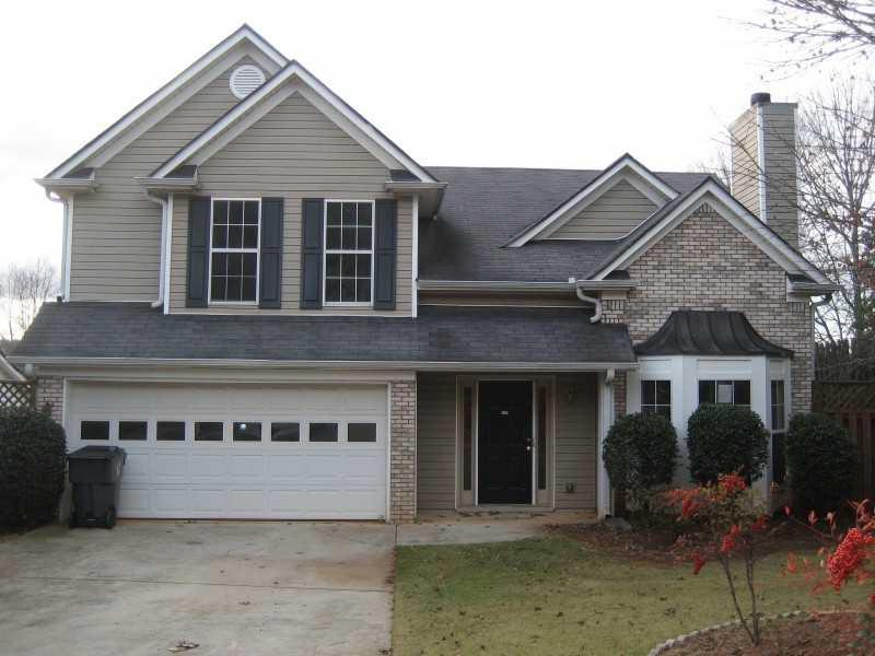 690 Burnham Ridge Lawrenceville, GA 30046 - Photo 1 of 1 Gallery Image 1