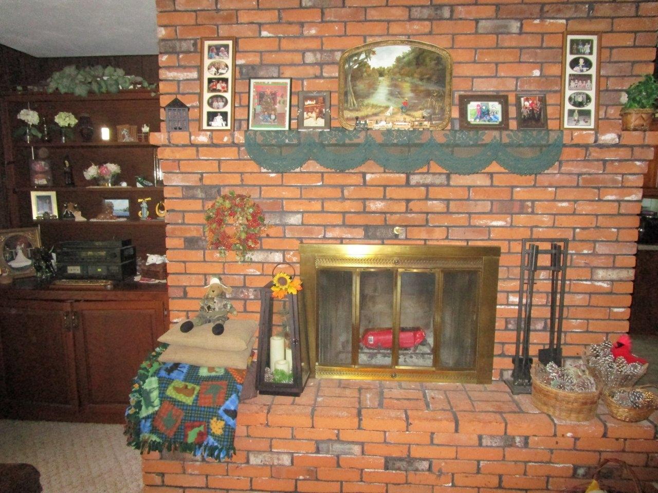 888 Apple Street Prentice, WI 54556 - Photo 11 of 45 Gallery Image 11