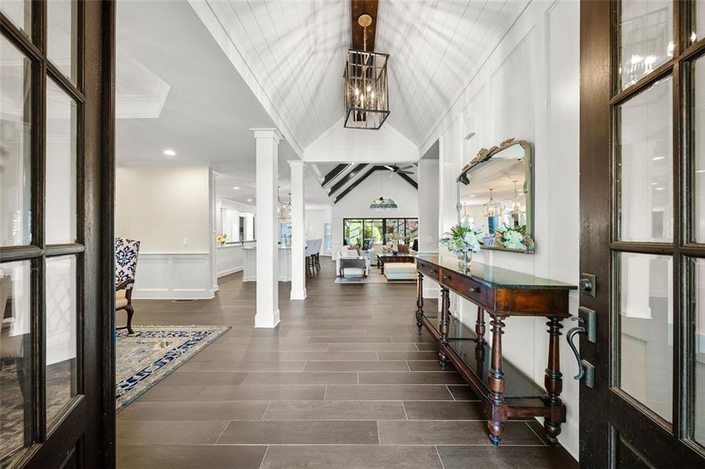 6249 Ben Parks Road Murrayville, GA 30564 - Photo 11 of 90