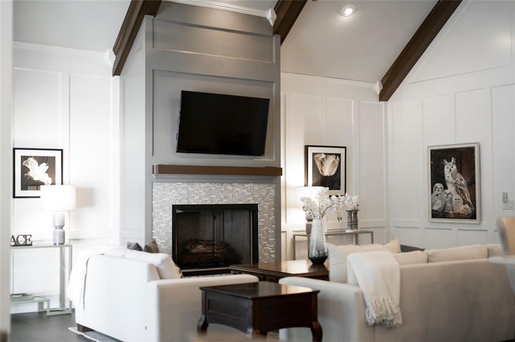 6249 Ben Parks Road Murrayville, GA 30564 - Photo 15 of 90