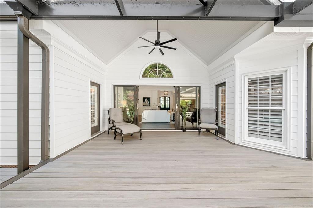 6249 Ben Parks Road Murrayville, GA 30564 - Photo 17 of 90