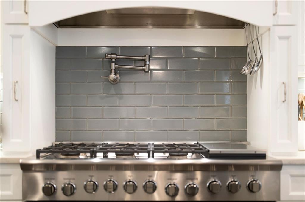 6249 Ben Parks Road Murrayville, GA 30564 - Photo 27 of 90