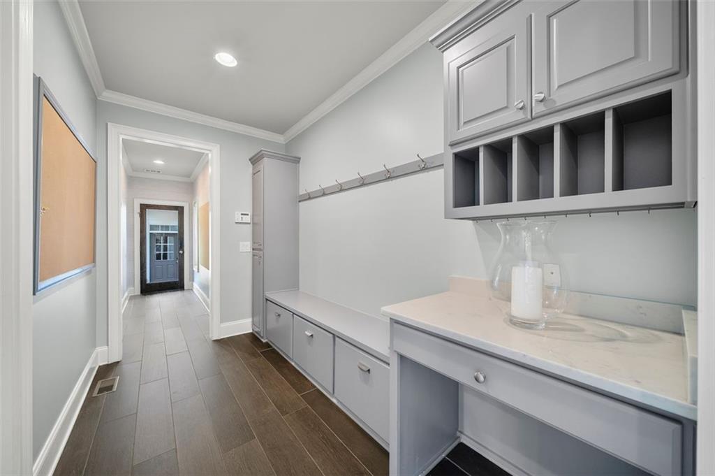 6249 Ben Parks Road Murrayville, GA 30564 - Photo 30 of 90