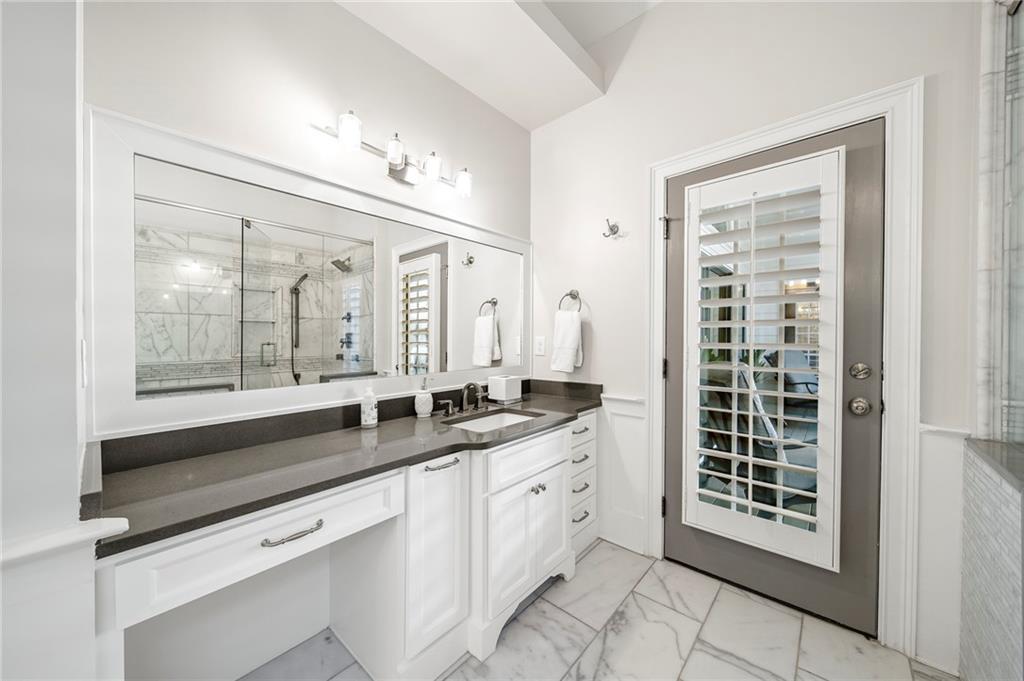 6249 Ben Parks Road Murrayville, GA 30564 - Photo 36 of 90