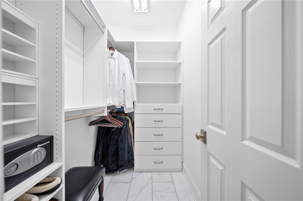 6249 Ben Parks Road Murrayville, GA 30564 - Photo 39 of 90