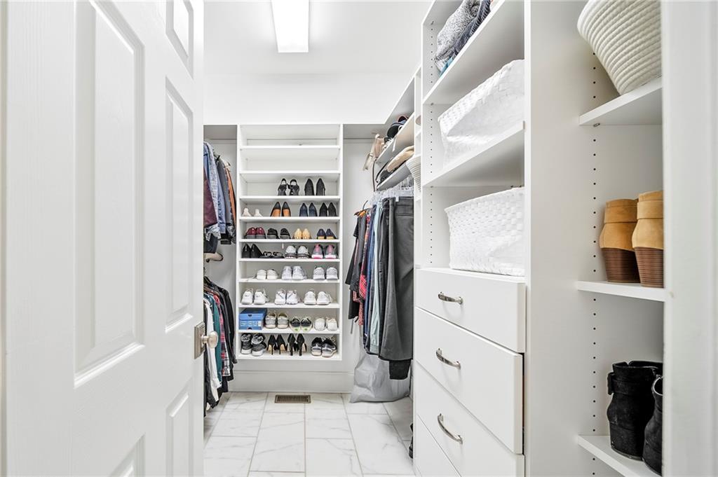 6249 Ben Parks Road Murrayville, GA 30564 - Photo 40 of 90