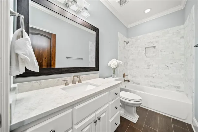 $2,995,000 | 6249 Ben Parks Road, Murrayville, GA 30564