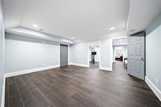 $2,995,000 | 6249 Ben Parks Road, Murrayville, GA 30564