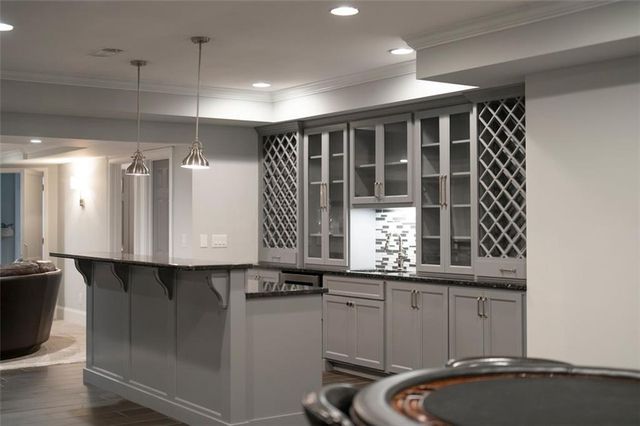 $2,995,000 | 6249 Ben Parks Road, Murrayville, GA 30564