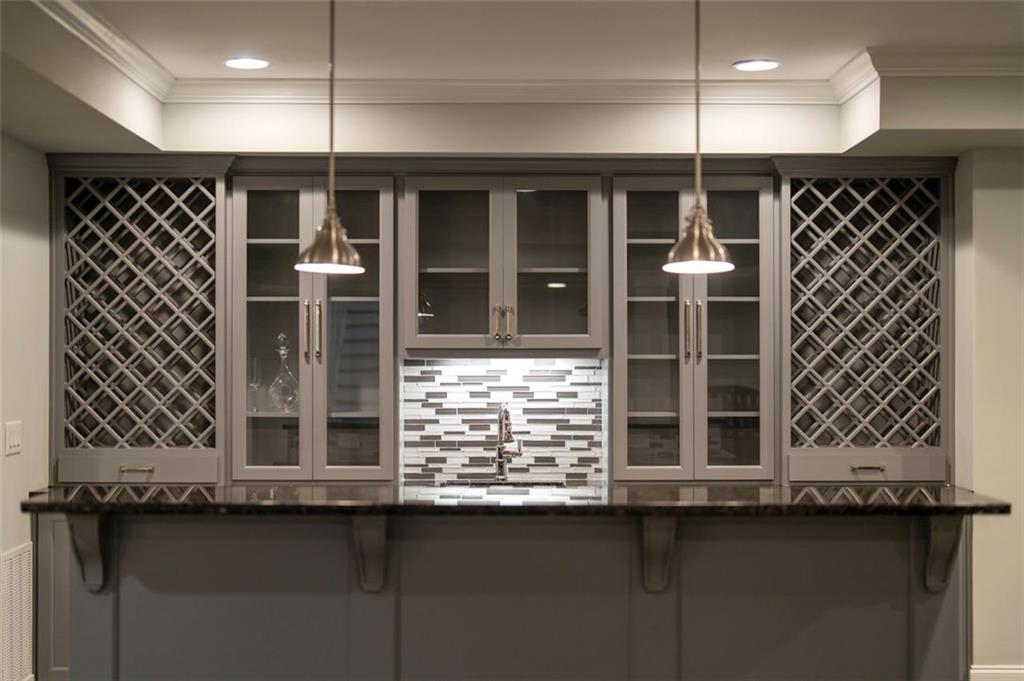 6249 Ben Parks Road Murrayville, GA 30564 - Photo 55 of 90