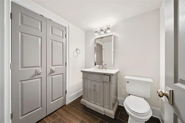 $2,995,000 | 6249 Ben Parks Road, Murrayville, GA 30564