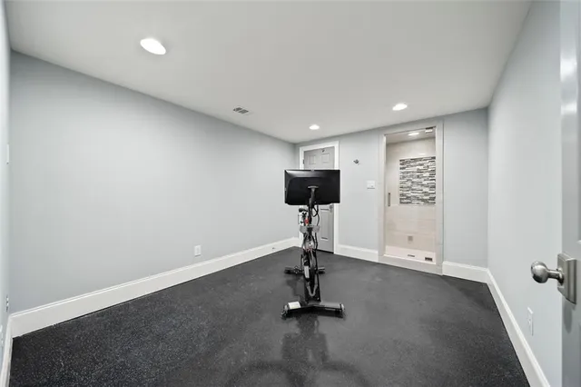 $2,995,000 | 6249 Ben Parks Road, Murrayville, GA 30564