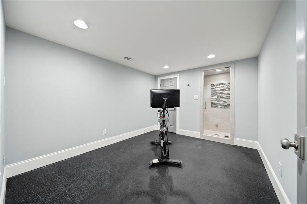 6249 Ben Parks Road Murrayville, GA 30564 - Photo 59 of 90