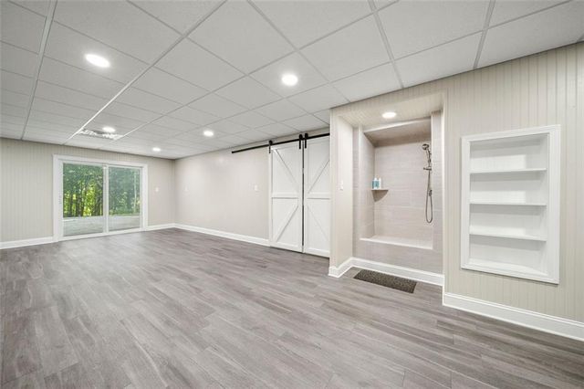 $2,995,000 | 6249 Ben Parks Road, Murrayville, GA 30564