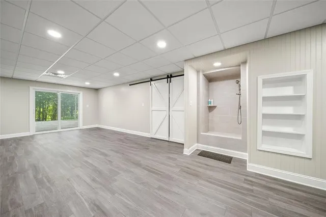 $2,995,000 | 6249 Ben Parks Road, Murrayville, GA 30564