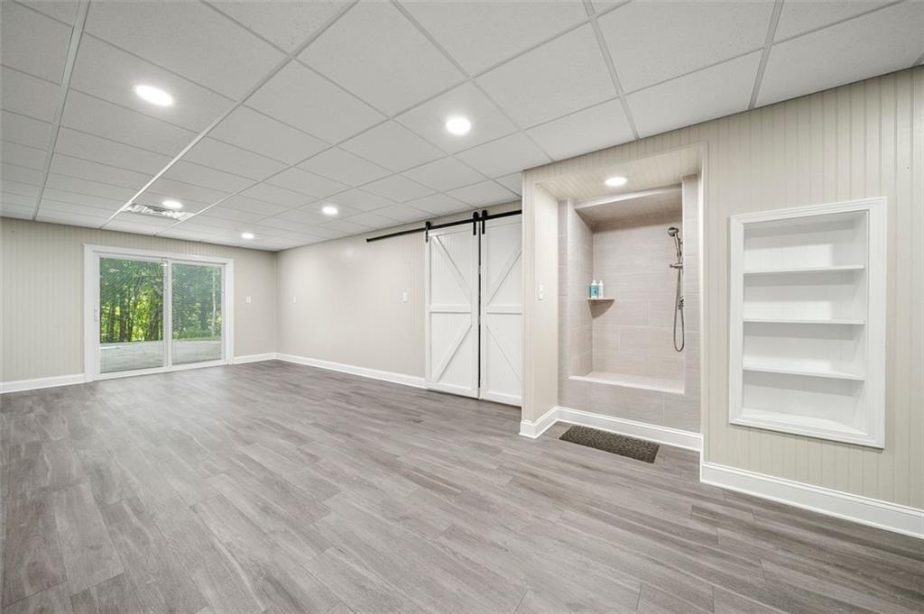 6249 Ben Parks Road Murrayville, GA 30564 - Photo 60 of 90