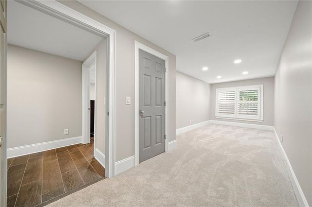 $2,995,000 | 6249 Ben Parks Road, Murrayville, GA 30564