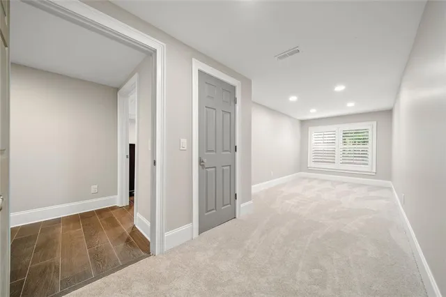 $2,995,000 | 6249 Ben Parks Road, Murrayville, GA 30564