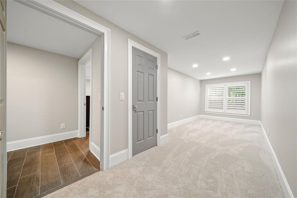 6249 Ben Parks Road Murrayville, GA 30564 - Photo 61 of 90