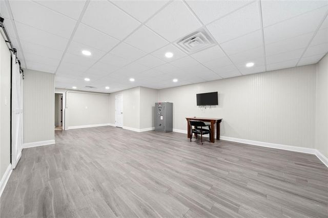 $2,995,000 | 6249 Ben Parks Road, Murrayville, GA 30564