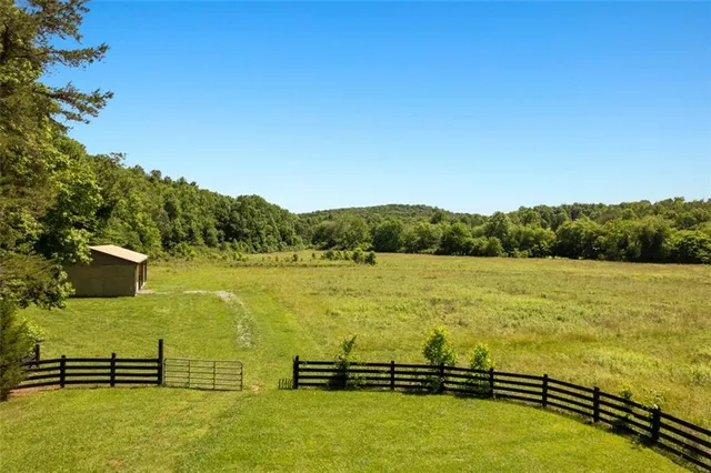 $2,995,000 | 6249 Ben Parks Road, Murrayville, GA 30564