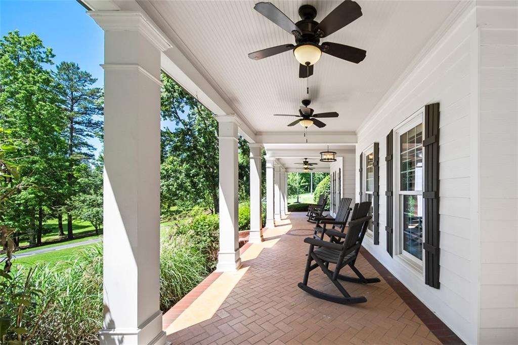 6249 Ben Parks Road Murrayville, GA 30564 - Photo 8 of 90