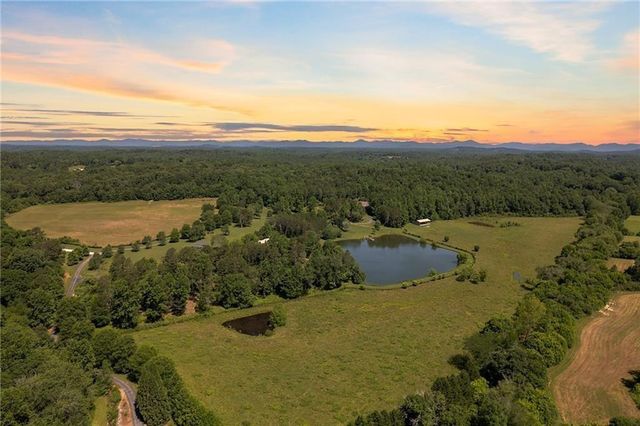 $2,995,000 | 6249 Ben Parks Road, Murrayville, GA 30564