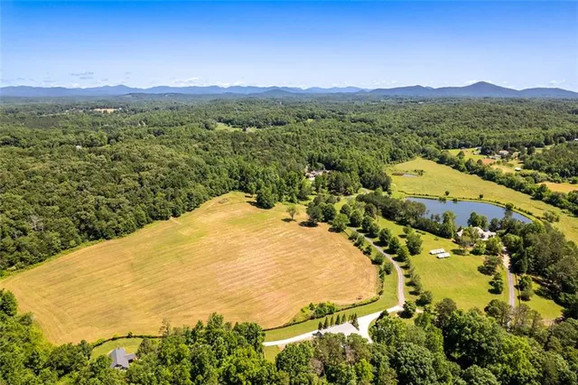 $2,995,000 | 6249 Ben Parks Road, Murrayville, GA 30564