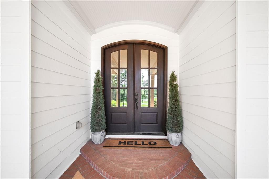 6249 Ben Parks Road Murrayville, GA 30564 - Photo 10 of 90