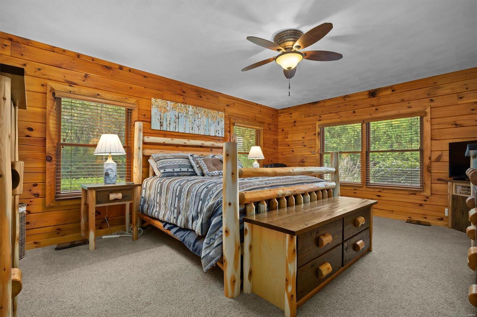 2442 Otten Road Millstadt, IL 62260 - Photo 15 of 38 Gallery Image 15