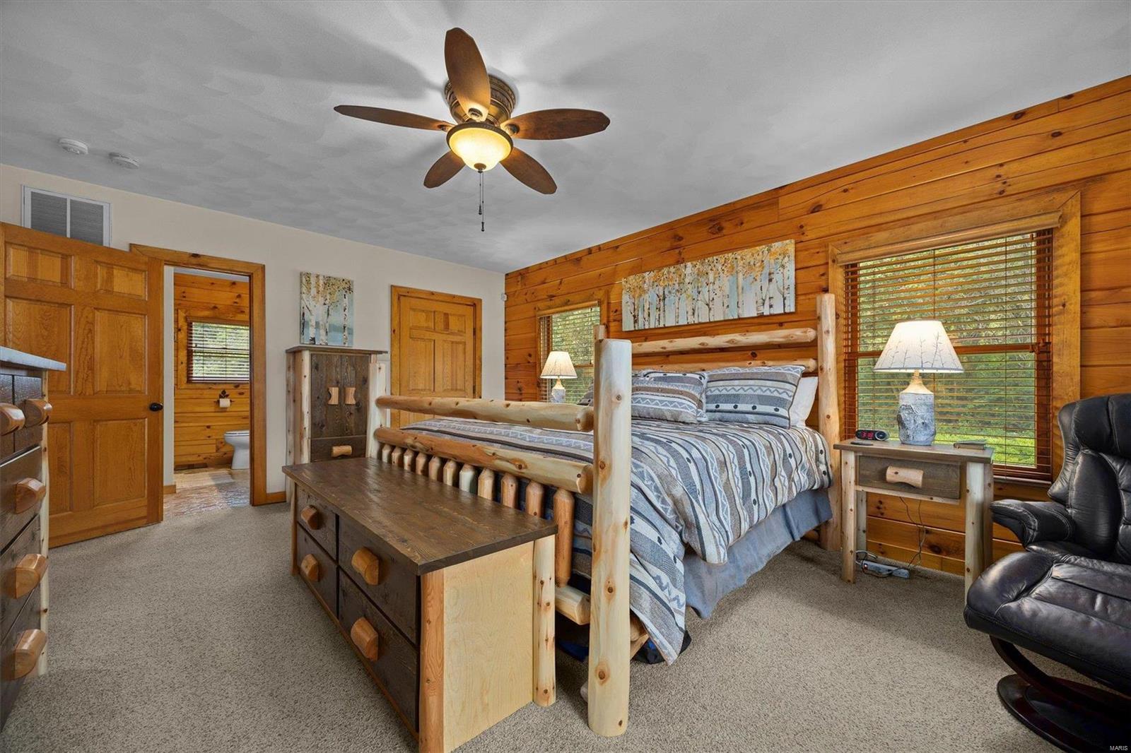 2442 Otten Road Millstadt, IL 62260 - Photo 16 of 38 Gallery Image 16