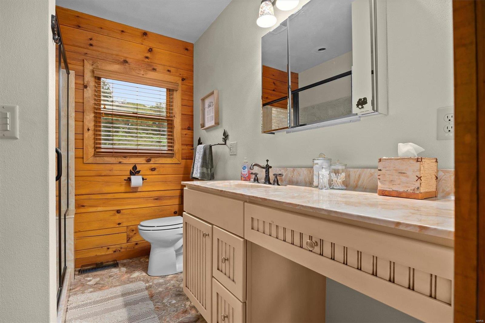 2442 Otten Road Millstadt, IL 62260 - Photo 17 of 38 Gallery Image 17